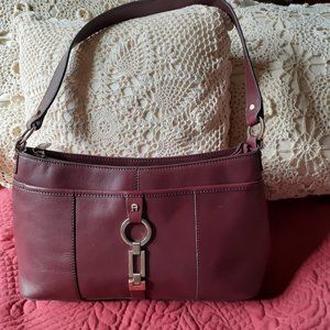 Etienne Aigner Handbag